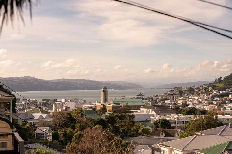 94 Rolleston Street Mount Cook_12