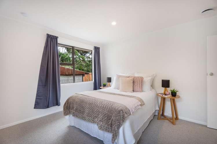 25 Waihemo Street Waitangirua_8