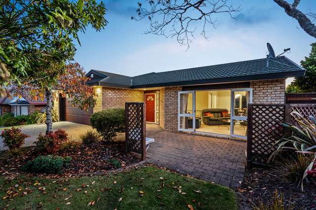 9 Vivaldi Place Mount Roskill_1