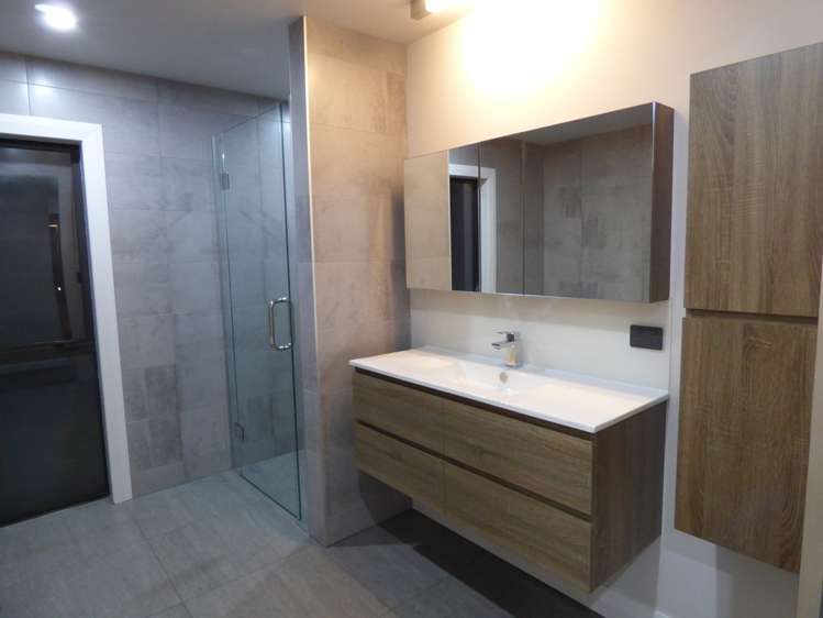 93b Pungaere Road Kerikeri Surrounds_9