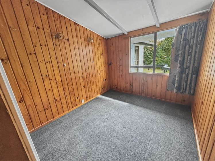 42 Waianiwa Place 11139_7