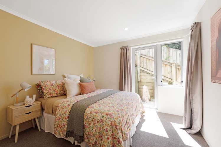 24d John Sims Drive Broadmeadows_9