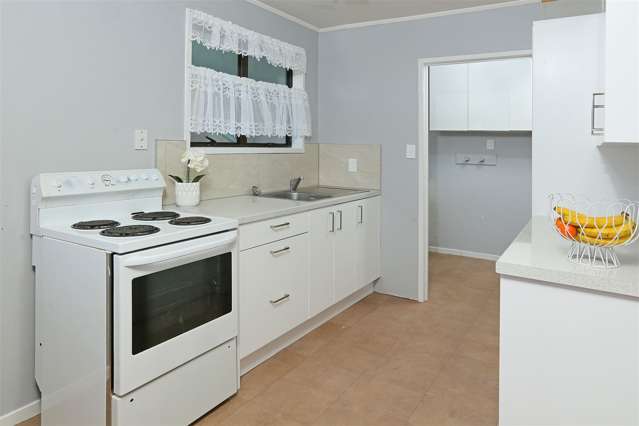 1/10 Dalmatia Place Henderson_4