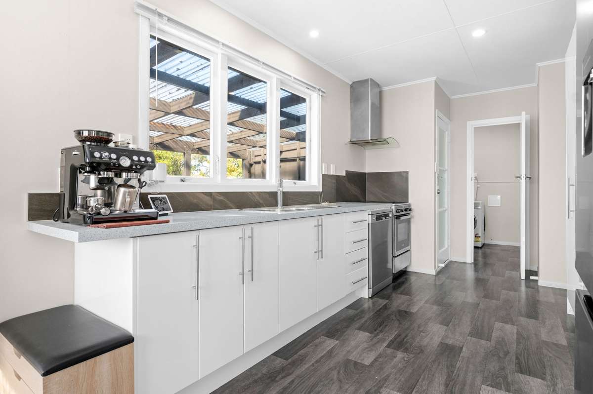 16 Caernarvon Street_1