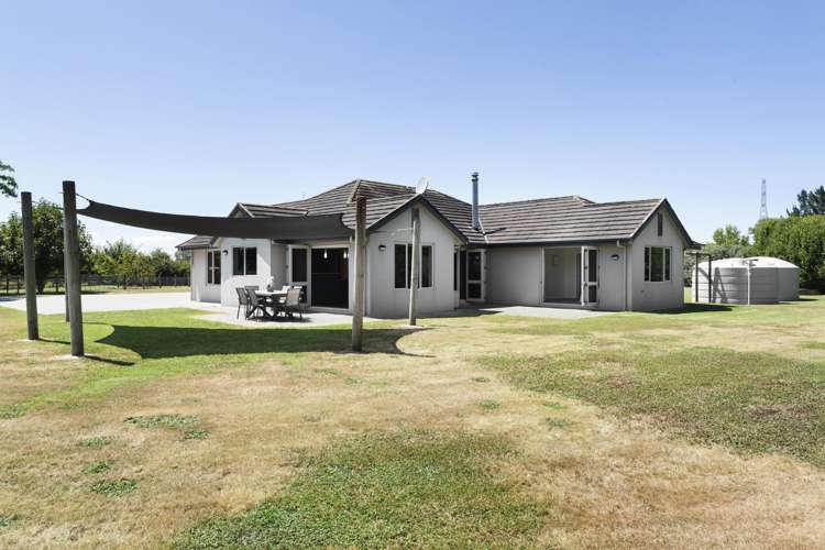 69 Ormsby Road Pirongia_11