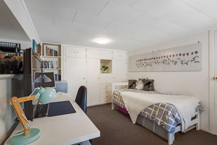 10 Temple Street Meadowbank_17