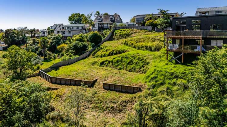 63b Heta Road Highlands Park_1