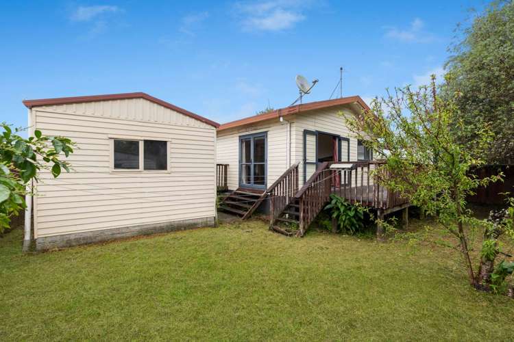 38 Childers Road Ranui_1