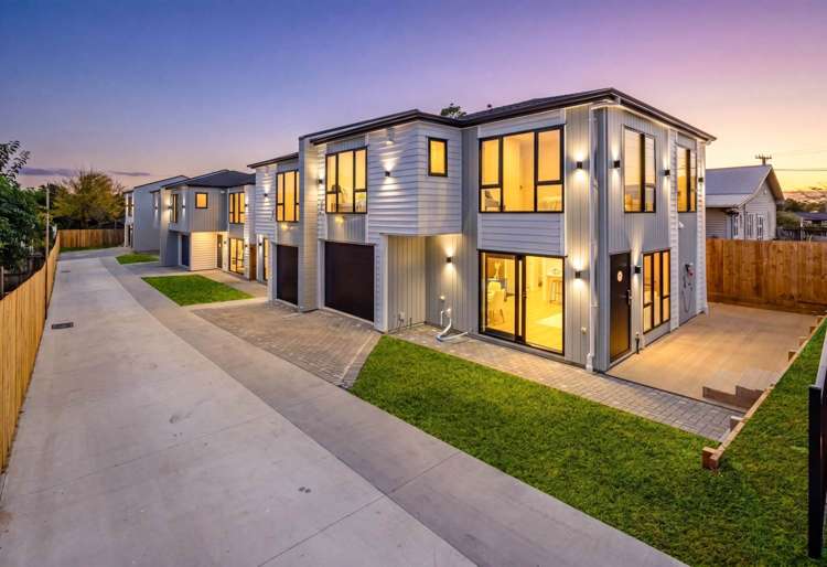 67B Russell Road_1