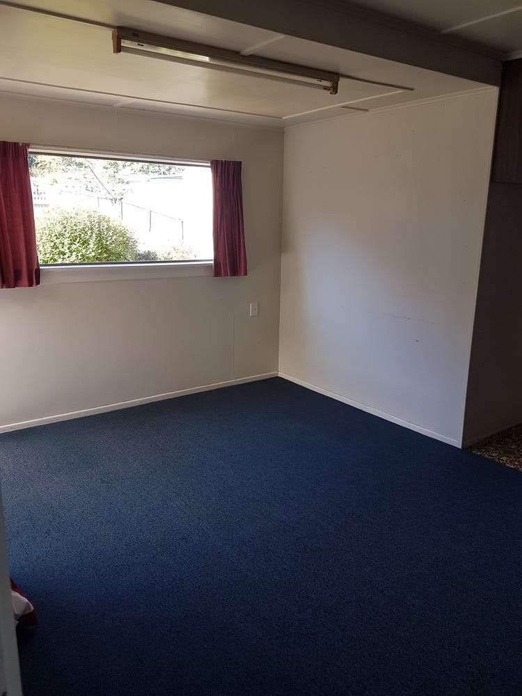 10 Gladstone Road North Mosgiel_9