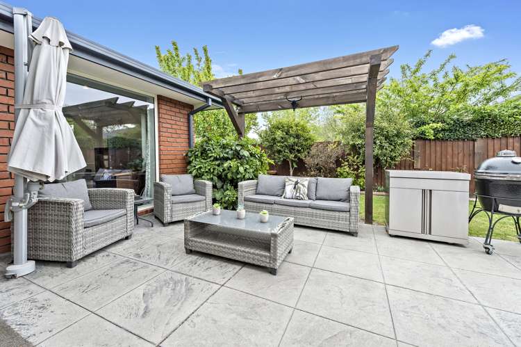 6 Armil Place Lincoln_21