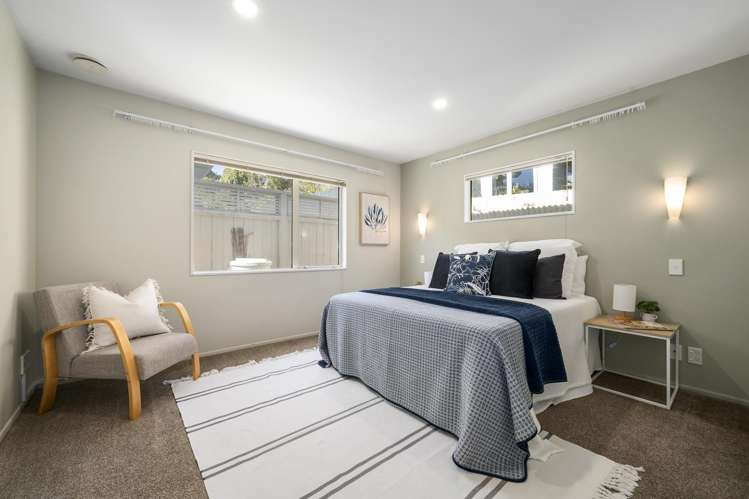 40A Middleton Road Johnsonville_9