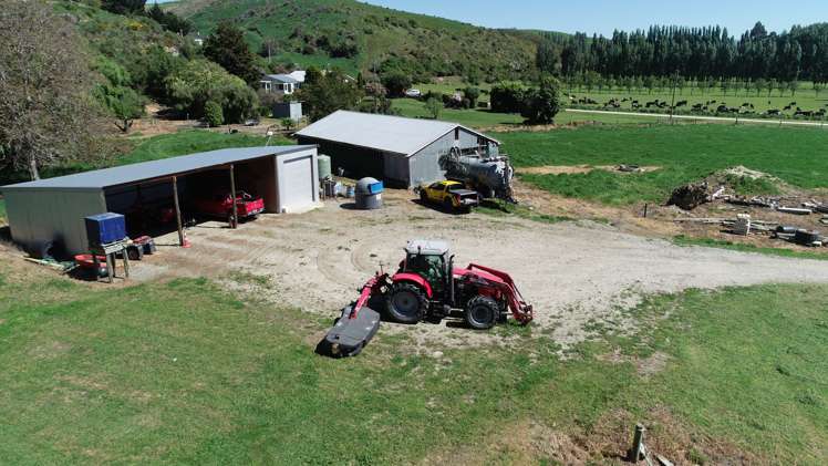 25 Elstone Road Georgetown_11