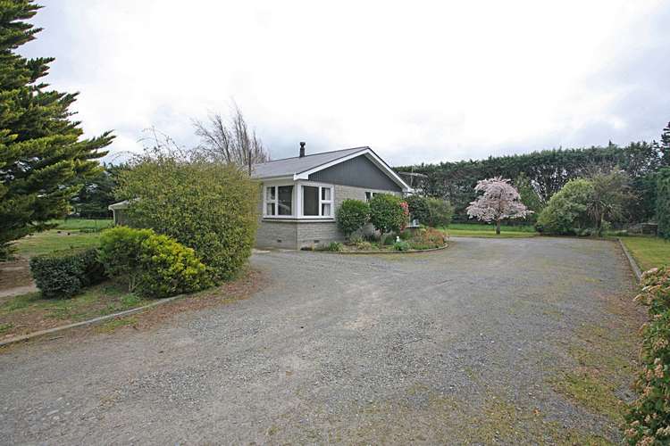 64 Leeston Dunsandel Road Dunsandel_21