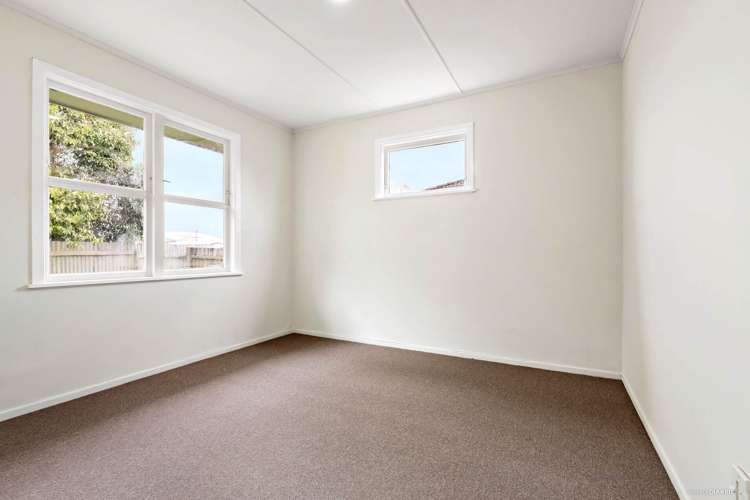 48 Cargill Street Papakura_8