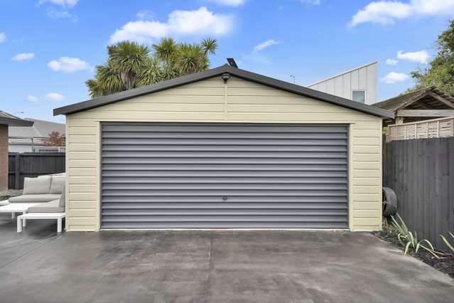 2/111 Slater Street Richmond_2