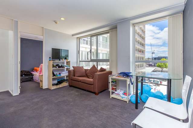 209/72 Nelson Street Auckland Central_2