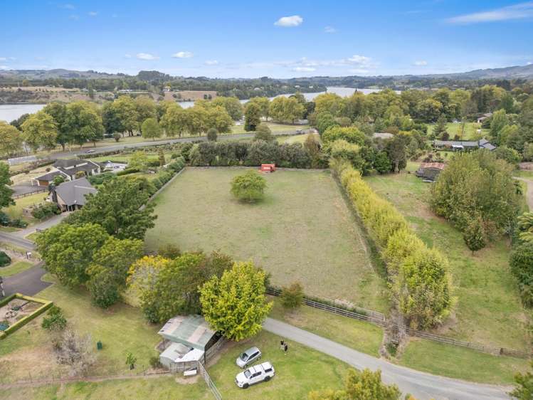 564 Maungatautari Road Cambridge_2