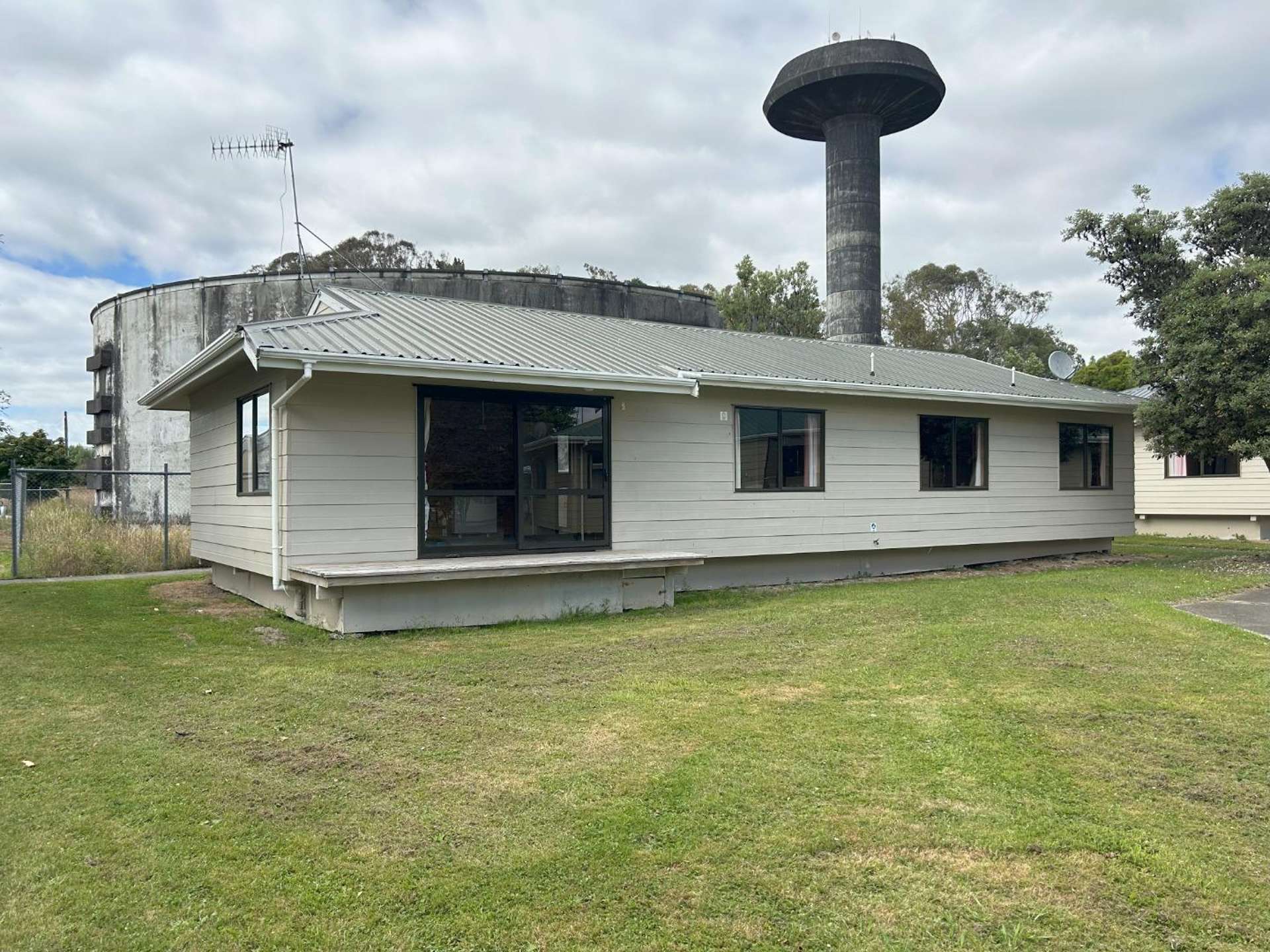 9 Keiller Place 10930_0