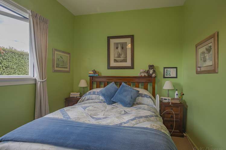 34 Wallingford Road Temuka_4