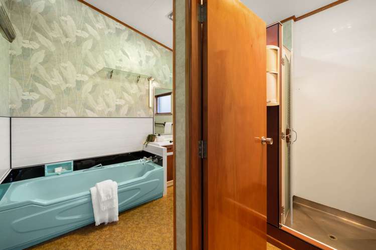74 Anzac Road Pukekohe_25