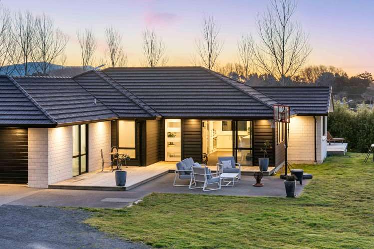 6 Hadfield Road Peka Peka_25