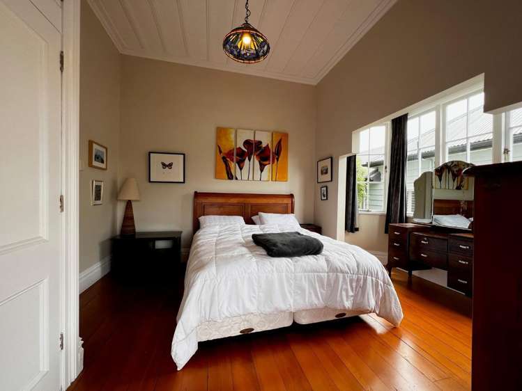 25 Shoal Bay Road Devonport_8