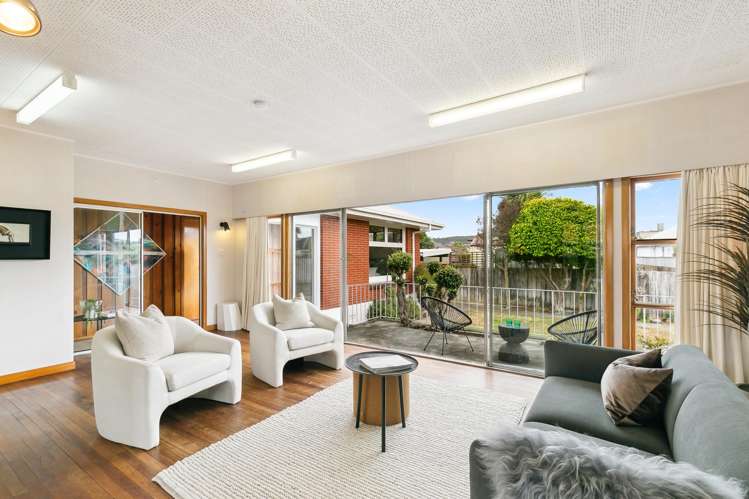 10a Argentine Avenue Miramar_4