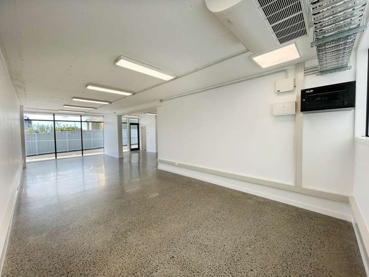 125 Grafton Road Grafton_6