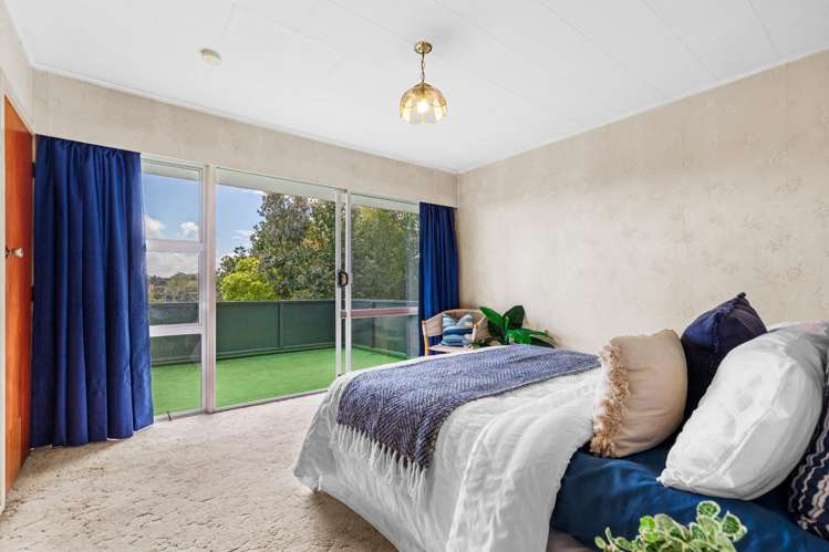 18 Argyle Avenue Levin_5