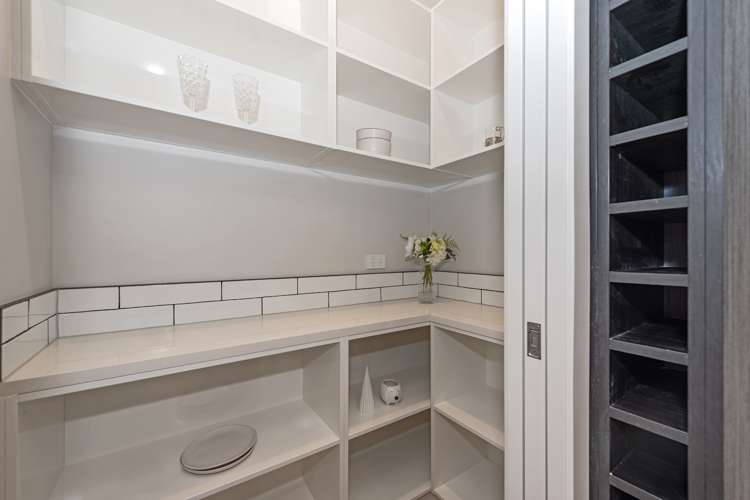 11 Couldsack Avenue Chartwell_5