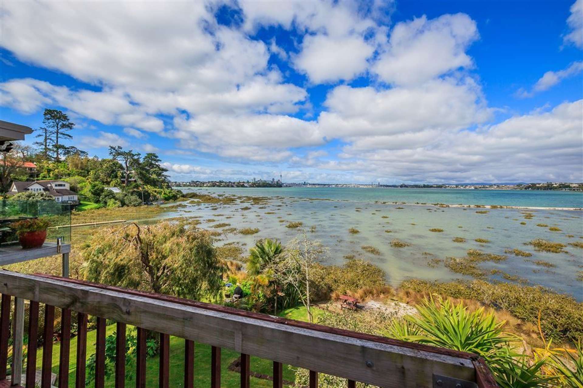 2/30a Walter Street Hauraki_0