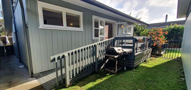 120 The Circle Manly_24