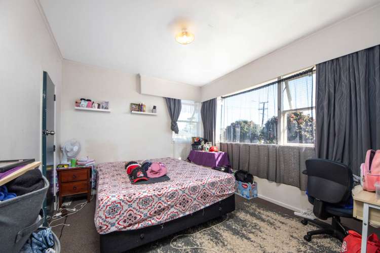 267 & 269 Porchester Road Takanini_12