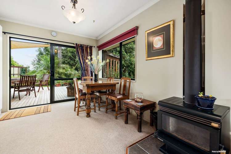 143a Queen Street Waiuku_8