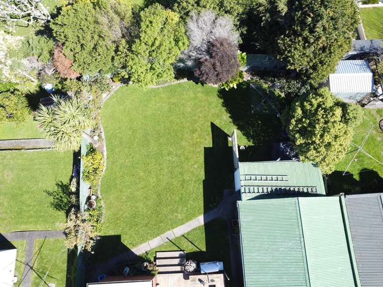 33 Kingston Street Boulcott_4