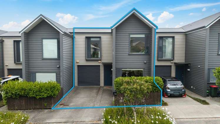 12 Flounder Road Hobsonville_38