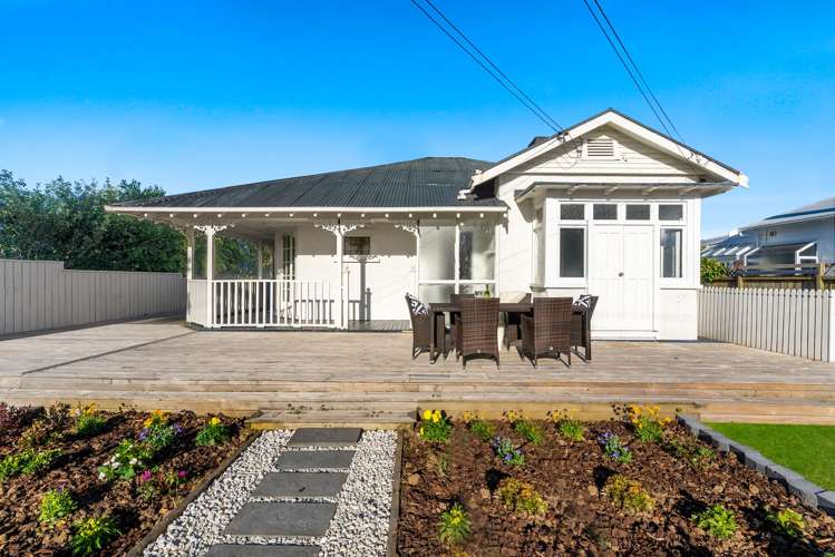 92 Blockhouse Bay Road Avondale_36