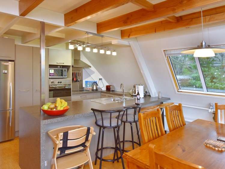 166 West Belt Rangiora_6