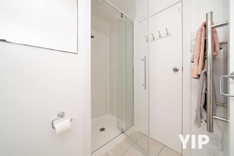 34 Spur Grove Titahi Bay_7