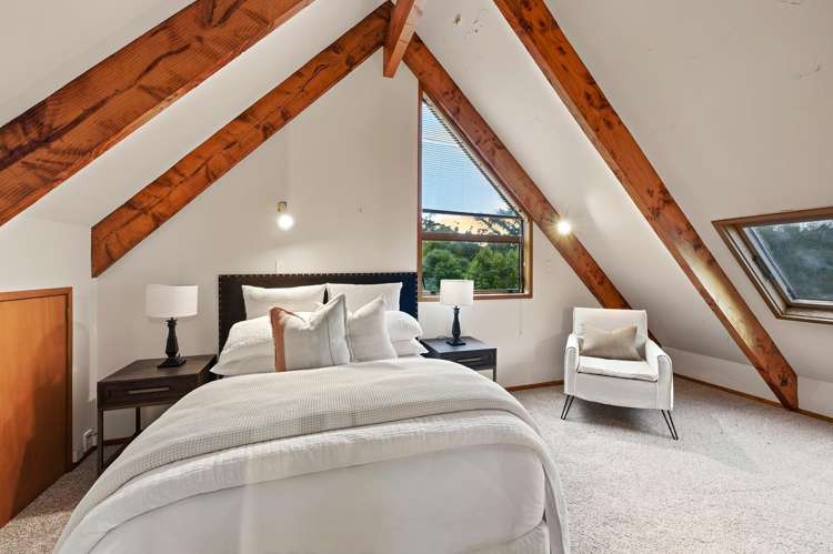 39 Robinson Road Coatesville_11