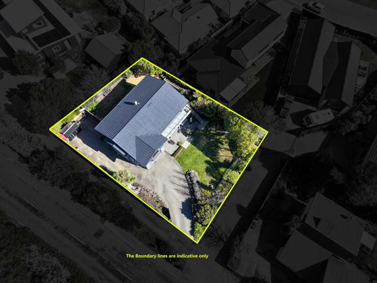 18 Soleares Avenue Mount Pleasant_36