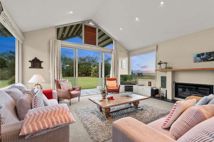 184d Prestidge Road Aongatete_16