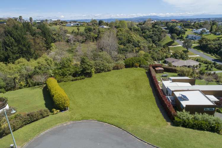 4 Estates Terrace Welcome Bay_2