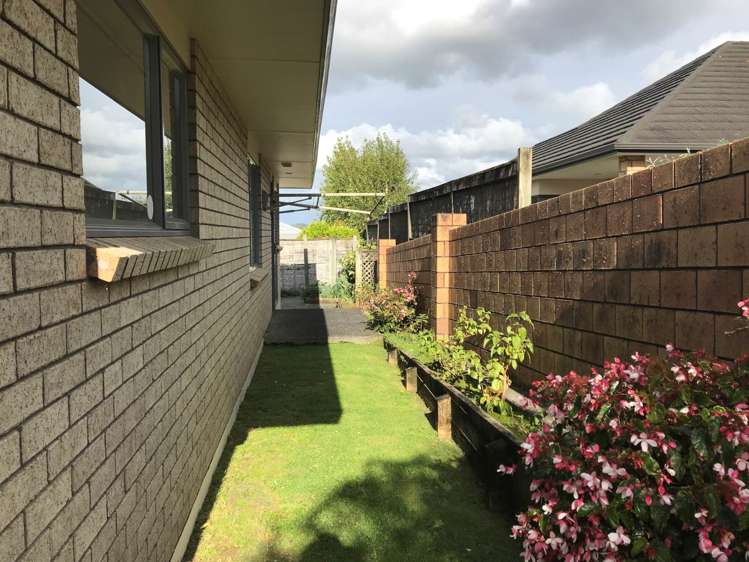 19/169 Wellington Street Pukekohe_4