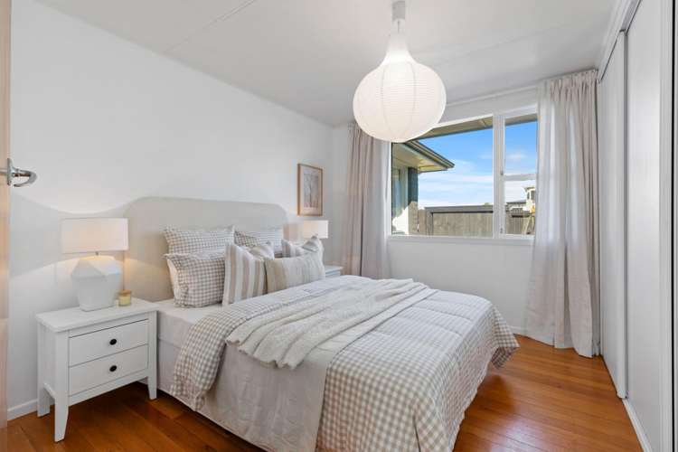 37a Maranui Street Mount Maunganui_13