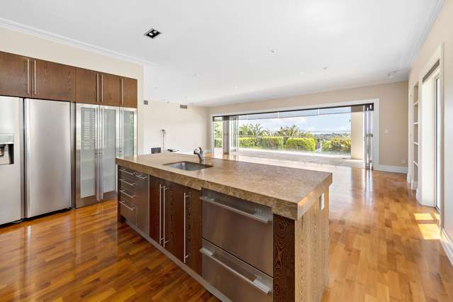 286 Remuera Road Remuera_4