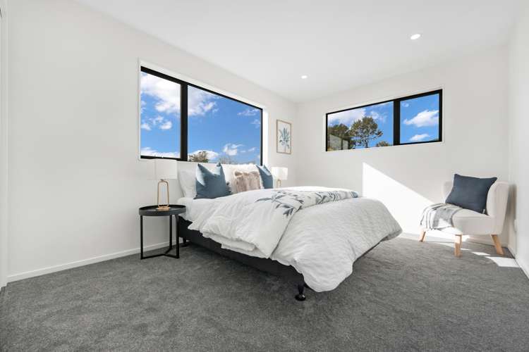 32c Universal Drive Henderson_15