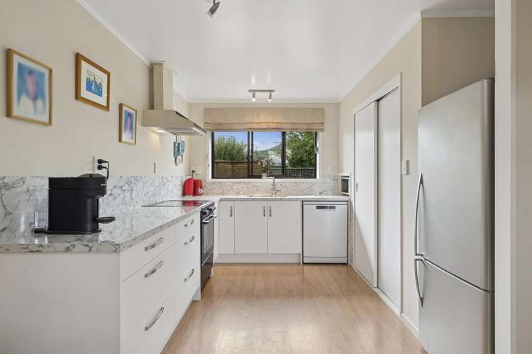 8A Gemini Place Kawaha Point_5