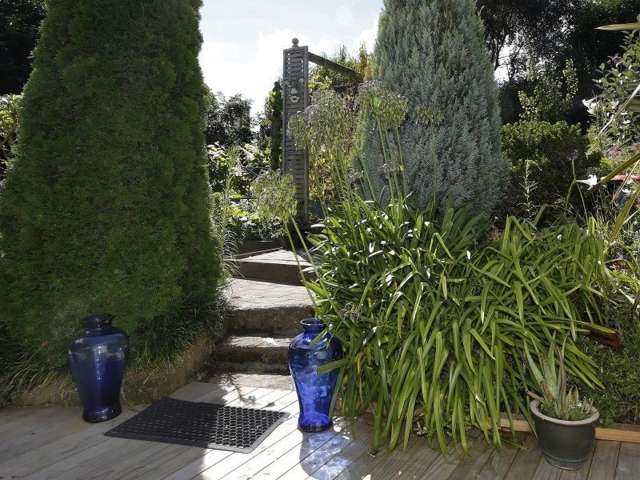 56 Durham Street Picton_4